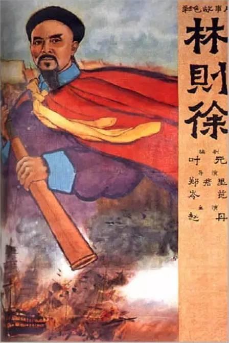 学位认证报告在哪里查询